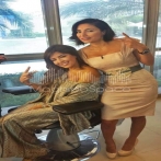 Amel bouchoucha sur yala.fm